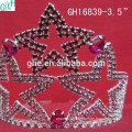 kids princess tiara Pretty crown